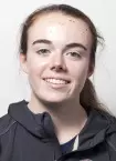 Monica Ripple