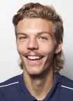 Jack Pearce