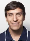 Dillon Quintana