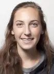 Elena Slavoski