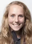 Molly Stroosma