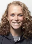 Jordan Thurston
