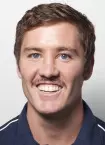 Andy Thomas
