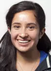 Zoe Urcadez