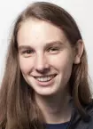 Kate Wagner
