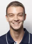 Mason Villarma