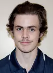 Brandon Pollard