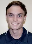 Ciaran O'Leary
