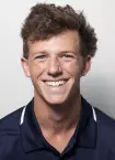 Casey Adams