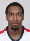 Eric McClellan