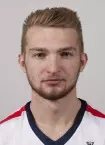 Domantas Sabonis