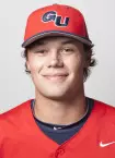 Gage Burland