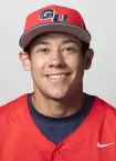 Jarod Gonzales