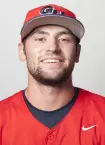 Eli Thornquist