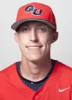 Hunter Wells