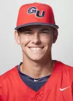 Caleb Wood