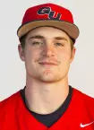 Dustin Breshears