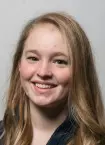 Megan Dennison
