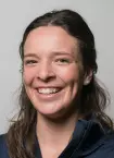 Lily Rorick
