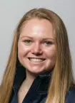 Bridget Shoenberger