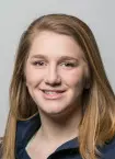 Hannah Schneiderman