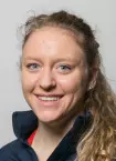 Kara Soucek
