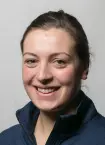 Maddie Turbes