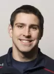 Jack Arata