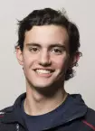 Nick Balestrieri