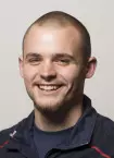 Bryce Dillon