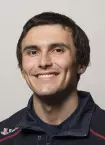 Matt Hoitink