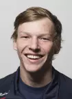 Luke Edwards