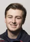 Connor Heffernan
