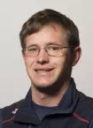 Steven Peterson