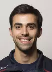 Joao Lasalvia