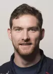 Quinn Nash