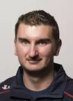 Jon Sailer