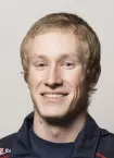 Zach Umsted
