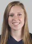 Sarah Bradley
