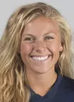 Morgan Douglass