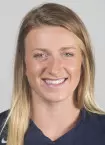 McKayla Ferris