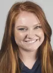 Tessie Powers