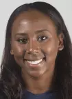 Imani Wimbush