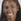 Wimbush, Imani