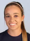 Ashley Aberton