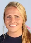 Sydney Anderson