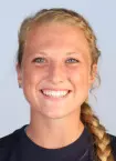 Karley Baggerly