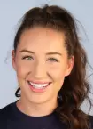 Sarah Carter