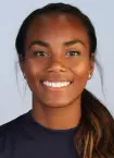 Aliyah Miller
