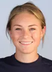 Meg Rapp